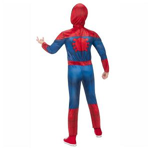 kostim-spiderman-deluxeodijelomaska3-4god-marvel-442829-95597-99575-bw_3.jpg