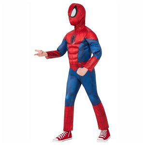 kostim-spiderman-deluxeodijelomaska7-8god-marvel-442805-50290-99550-bw_1.jpg