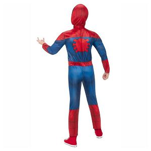 kostim-spiderman-deluxeodijelomaska7-8god-marvel-442805-50290-99550-bw_3.jpg