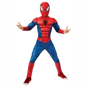kostim-spiderman-deluxeodijelomaska7-8god-marvel-442805-50290-99550-bw_4.jpg