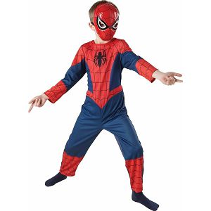 kostim-spiderman-ultimate-delux-7-8god-marvel-692071-92457-bw_2.jpg
