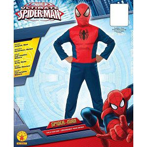 kostim-spiderman-ultimate-sodijelomaska-620877-s-marvel-1558-78773-53349-bw_1.jpg