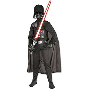 Kostim Star Wars Darth Vader 8-10god. 052535