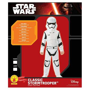 kostim-star-wars-stormtrooper-klasicni-odijelo--4-maske-vel--81583-bw_2.jpg