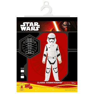 kostim-star-wars-stormtrooper-klasicni-odijelo--4-maske-vel--81583-bw_3.jpg