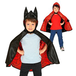 kostim-super-heroj-spiderbatman-3-5godwidmann-milano-partyfa-25458-58713-la_1.jpg