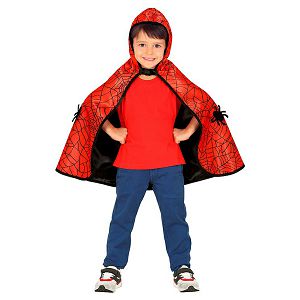 kostim-super-heroj-spiderbatman-3-5godwidmann-milano-partyfa-25458-58713-la_301284.jpg