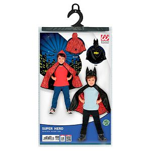 kostim-super-heroj-spiderbatman-3-5godwidmann-milano-partyfa-25458-58713-la_301287.jpg