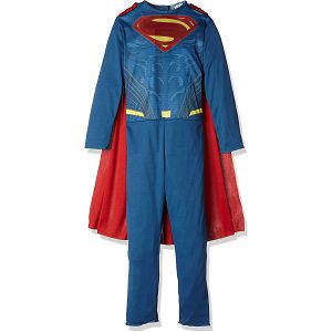 kostim-superman-3-4god-640308-s-252947-7539-58670-bw_1.jpg