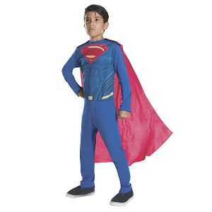 kostim-superman-3-4god-640308-s-252947-7539-58670-bw_301207.jpg
