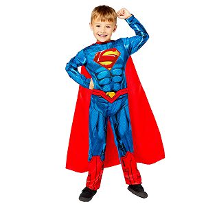 kostim-superman-8-10god-amscan-040433-7645-99561-bw_1.jpg