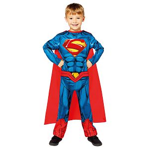 kostim-superman-8-10god-amscan-040433-7645-99561-bw_2.jpg