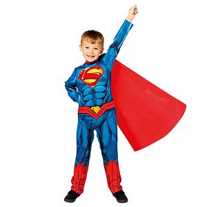 kostim-superman-8-10god-amscan-040433-7645-99561-bw_3.jpg