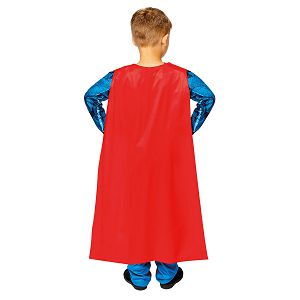kostim-superman-8-10god-amscan-040433-7645-99561-bw_4.jpg