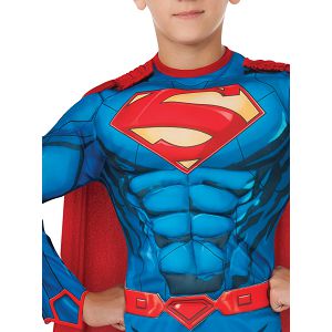 kostim-superman-8-10god-deluxe-136773-28981-58673-bw_1.jpg