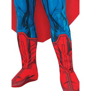 kostim-superman-8-10god-deluxe-136773-28981-58673-bw_301214.jpg