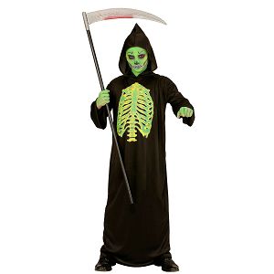 kostim-toxic-reaper-8-10g-003273-13368-53322-bw_1.jpg