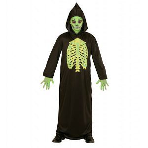 kostim-toxic-reaper-8-10g-003273-13368-53322-bw_301828.jpg