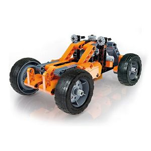 kreativni-set-clementoni-za-izradu-buggy-i-quad-vozila-mecha-87339-ni_2.jpg