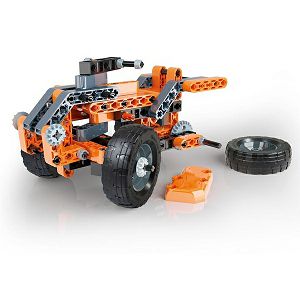 kreativni-set-clementoni-za-izradu-buggy-i-quad-vozila-mecha-87339-ni_3.jpg