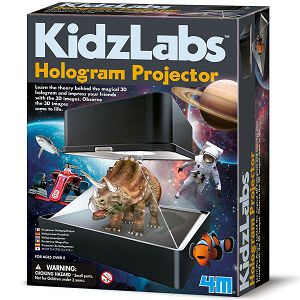 kreativni-set-hologram-projektor-4m-singah-033949-94298-si_2.jpg