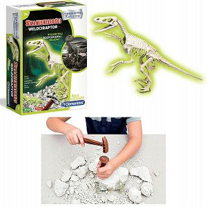 kreativni-set-iskopavanje-fosila-velociraptor-462798-clement-36787-99475-amd_2.jpg