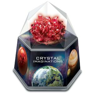 kreativni-set-mastoviti-kristali-crveni-4m-039293-91522-99662-si_2.jpg