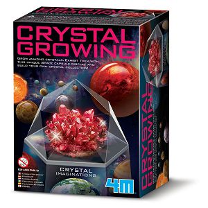 kreativni-set-mastoviti-kristali-crveni-4m-039293-91522-99662-si_5.jpg