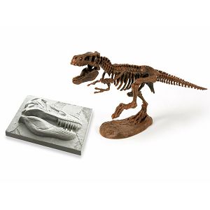 kreativni-set-za-izradu-dinosaura-t-rexa-clementoni-781881-93221-cs_3.jpg