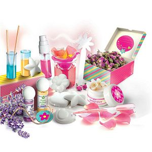 kreativni-set-za-izradu-parfema-parfumes-79540-ni_2.jpg