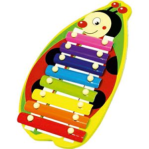 ksilofon-djecji-zivotinje-wood-toys-250218-4motiva-81416-go_4.jpg