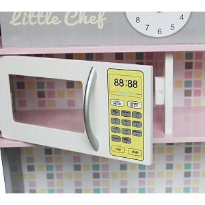 kuhinja-za-djevojcice-little-chef-roza-3-80574-ap_4.jpg