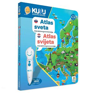 kuku-interaktivna-knjiga-atlas-svijeta-6-12g-83660-si_1.jpg