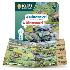 kuku-interaktivna-knjiga-dinosauri-6-12g-71504-98897-si_3.jpg