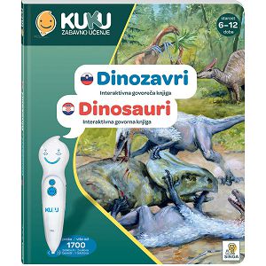 kuku-interaktivna-knjiga-dinosauri-6-12g-76260-98897-si_4.jpg