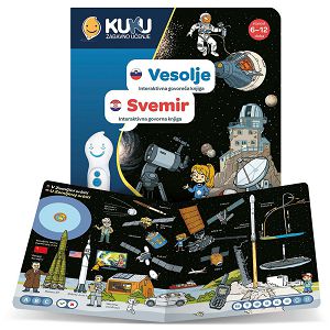 kuku-interaktivna-knjiga-svemir-6-12g-91931-si_3.jpg