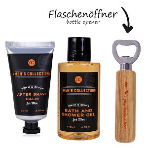 kupanje-set-gel-after-shave-otvarac-mens-collection-6048906--14341-54515-lb_2.jpg