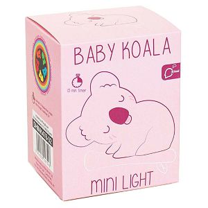 lampa-koala-mininocno-svijetlo-047536-93351-58383-so_295371.jpg