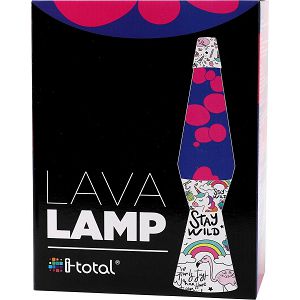 lampa-lava-duga-049578-89909-so_2.jpg