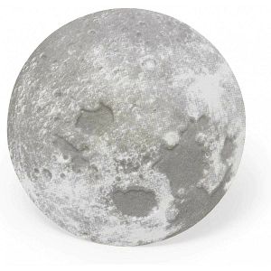 lampa-mjesec-svjetleci-3d-legami-966120-18464-58519-so_301868.jpg