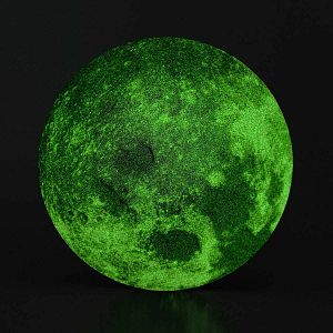 lampa-mjesec-svjetleci-3d-legami-966120-18464-58519-so_301870.jpg