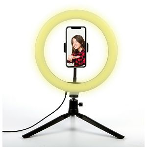 lampa-stolna-media-tech-mt5541-ring-light-19-160cm-2700-7000-36485-1_2.jpg