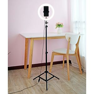 lampa-stolna-media-tech-mt5541-ring-light-19-160cm-2700-7000-36485-1_3.jpg
