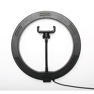lampa-stolna-media-tech-mt5541-ring-light-19-160cm-2700-7000-36485-1_5.jpg
