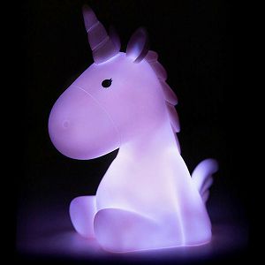 lampa-unicorn-minipastel-bluenocno-svjetlo-043453-23673-58387-so_295393.jpg