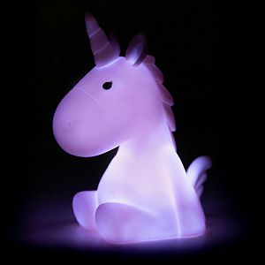 lampa-unicorn-minipastel-pinknocno-svjetlo-043446-38515-58386-so_1.jpg
