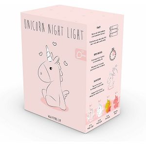 lampa-unicorn-minipastel-pinknocno-svjetlo-043446-38515-58386-so_295390.jpg