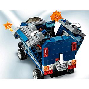 lego-kocke-avengers-osvetnici-unistenje-kamiona-marvel-76143-89481-awt_3.jpg