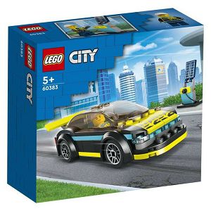 lego-kocke-city-elektricni-sportski-auto-60383-5god-71861-99755-ap_6.jpg