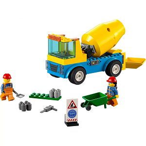lego-kocke-city-kamion-mijesalica-za-cement-60325-4god-92983-ap_2.jpg